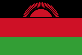 mw flag