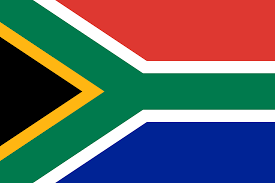za flag